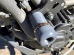 Klikněte pro detailní foto č. 14 - Ducati Hyperstrada 821