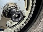 Klikněte pro detailní foto č. 15 - Ducati Hyperstrada 821