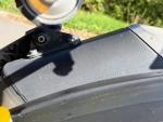 Klikněte pro detailní foto č. 16 - Ducati Hyperstrada 821
