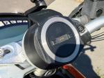 Klikněte pro detailní foto č. 17 - Ducati Hyperstrada 821