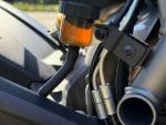Klikněte pro detailní foto č. 18 - Ducati Hyperstrada 821