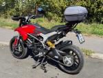 Detail nabídky - Ducati Hyperstrada 821