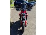 Klikněte pro detailní foto č. 4 - Ducati Hyperstrada 821