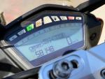 Klikněte pro detailní foto č. 8 - Ducati Hyperstrada 821