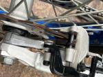 Klikněte pro detailní foto č. 10 - Yamaha YZ 450 F