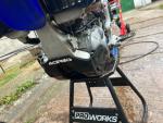 Klikněte pro detailní foto č. 4 - Yamaha YZ 450 F