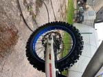 Klikněte pro detailní foto č. 9 - Yamaha YZ 450 F