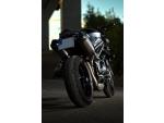 Klikněte pro detailní foto č. 3 - Triumph Speed Triple