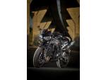 Klikněte pro detailní foto č. 4 - Triumph Speed Triple