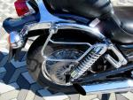 Klikněte pro detailní foto č. 17 - Suzuki VS 1400 Intruder
