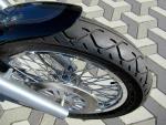 Klikněte pro detailní foto č. 19 - Suzuki VS 1400 Intruder