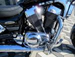 Klikněte pro detailní foto č. 4 - Suzuki VS 1400 Intruder