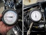 Klikněte pro detailní foto č. 9 - Suzuki VS 1400 Intruder