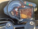 Klikněte pro detailní foto č. 11 - Aprilia SL 750 Shiver