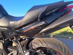Klikněte pro detailní foto č. 12 - Aprilia SL 750 Shiver