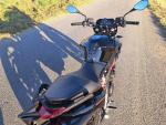 Klikněte pro detailní foto č. 7 - Aprilia SL 750 Shiver