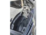 Klikněte pro detailní foto č. 9 - Kymco K-XCT 300i
