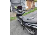 Klikněte pro detailní foto č. 2 - Kymco K-XCT 300i