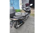 Klikněte pro detailní foto č. 3 - Kymco K-XCT 300i