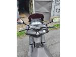 Klikněte pro detailní foto č. 5 - Kymco K-XCT 300i