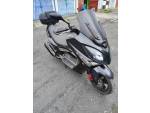 Klikněte pro detailní foto č. 6 - Kymco K-XCT 300i