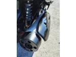 Klikněte pro detailní foto č. 7 - Kymco K-XCT 300i