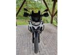 Klikněte pro detailní foto č. 5 - BMW F 800 GS