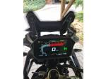 Klikněte pro detailní foto č. 6 - BMW F 800 GS