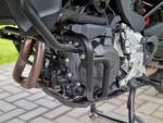 Klikněte pro detailní foto č. 8 - BMW F 800 GS