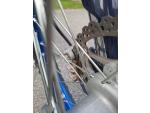 Klikněte pro detailní foto č. 4 - Yamaha YZ 450 F