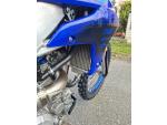 Klikněte pro detailní foto č. 5 - Yamaha YZ 450 F