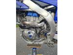 Klikněte pro detailní foto č. 6 - Yamaha YZ 450 F