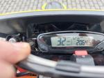 Klikněte pro detailní foto č. 7 - Sherco SEF 300 Factory