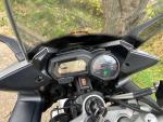 Klikněte pro detailní foto č. 8 - Yamaha FZ 1 S Fazer