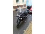 Klikněte pro detailní foto č. 5 - Triumph Tiger Explorer 1200