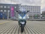 Klikněte pro detailní foto č. 4 - Honda Forza 125 ABS