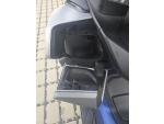 Klikněte pro detailní foto č. 6 - Honda Forza 125 ABS