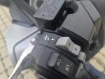 Klikněte pro detailní foto č. 7 - Honda Forza 125 ABS