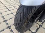 Klikněte pro detailní foto č. 8 - Honda Forza 125 ABS