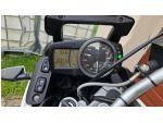Klikněte pro detailní foto č. 2 - BMW G 650 GS