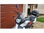 Klikněte pro detailní foto č. 3 - BMW G 650 GS