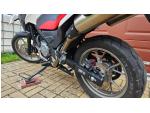 Klikněte pro detailní foto č. 4 - BMW G 650 GS