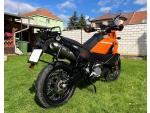 Klikněte pro detailní foto č. 3 - KTM 990 Adventure
