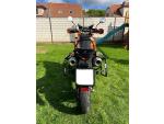 Klikněte pro detailní foto č. 7 - KTM 990 Adventure