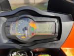 Klikněte pro detailní foto č. 8 - KTM 990 Adventure