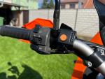 Klikněte pro detailní foto č. 9 - KTM 990 Adventure