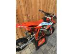 Klikněte pro detailní foto č. 2 - KTM 50 SX