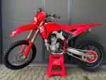 Detail nabídky - Honda CRF 250 R