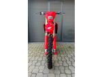 Klikněte pro detailní foto č. 3 - Honda CRF 250 R