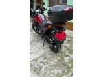 Klikněte pro detailní foto č. 2 - Suzuki DL 650 V-Strom XT